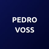 Pedro Voss 401