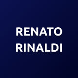 Renato Rinaldi – 1756